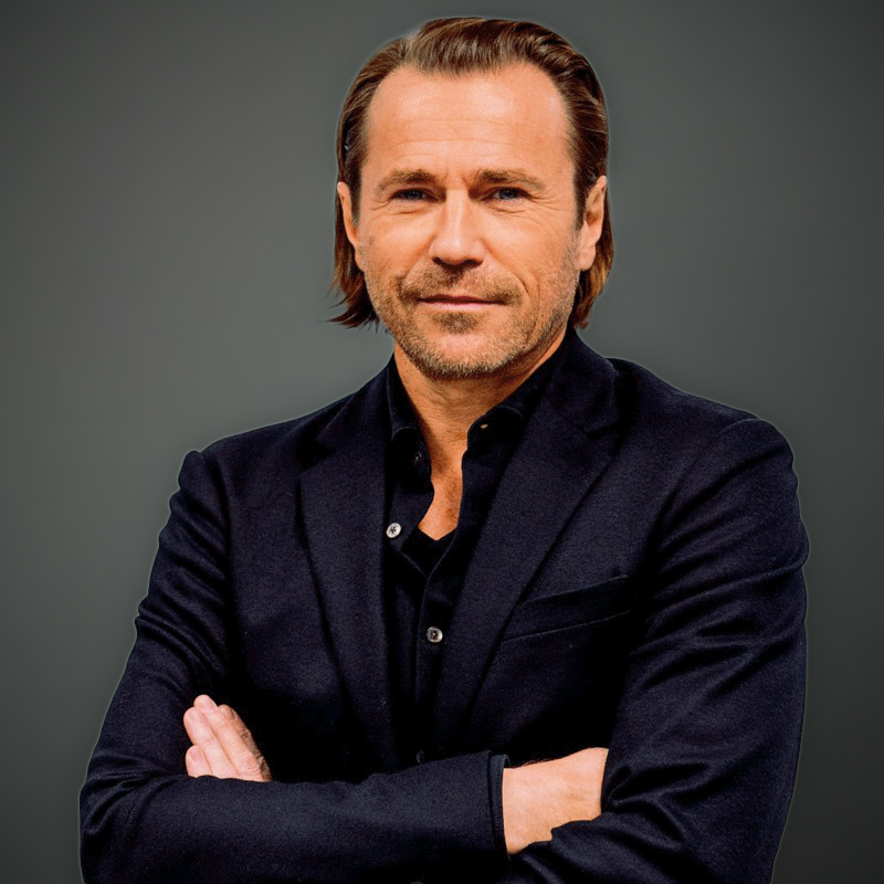 Płk. Krystian Zięć