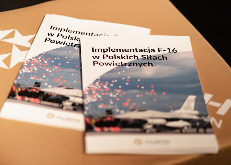 Raport-F-16-768x549.jpg