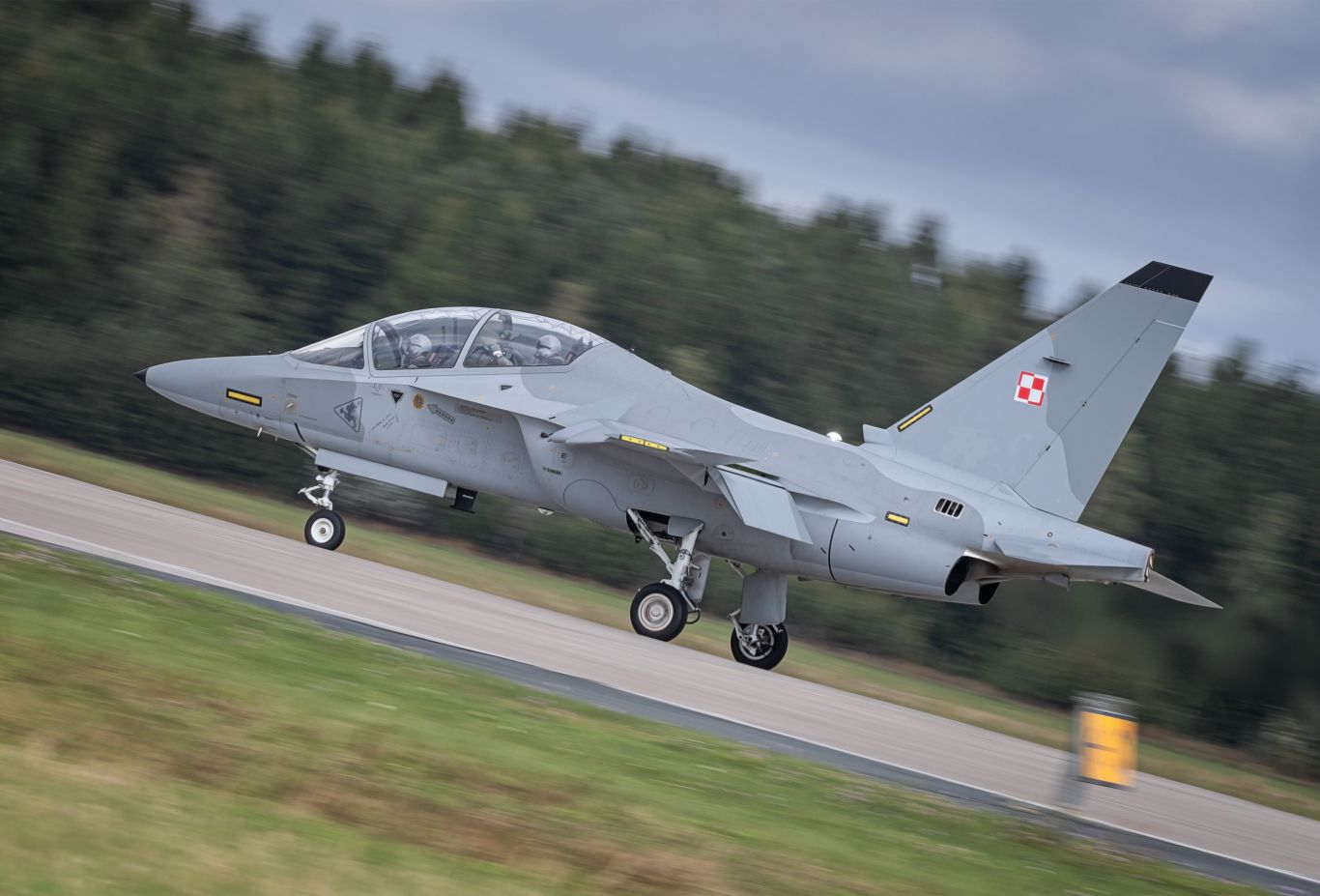 Szkolenie_mniejszy-ced2f929