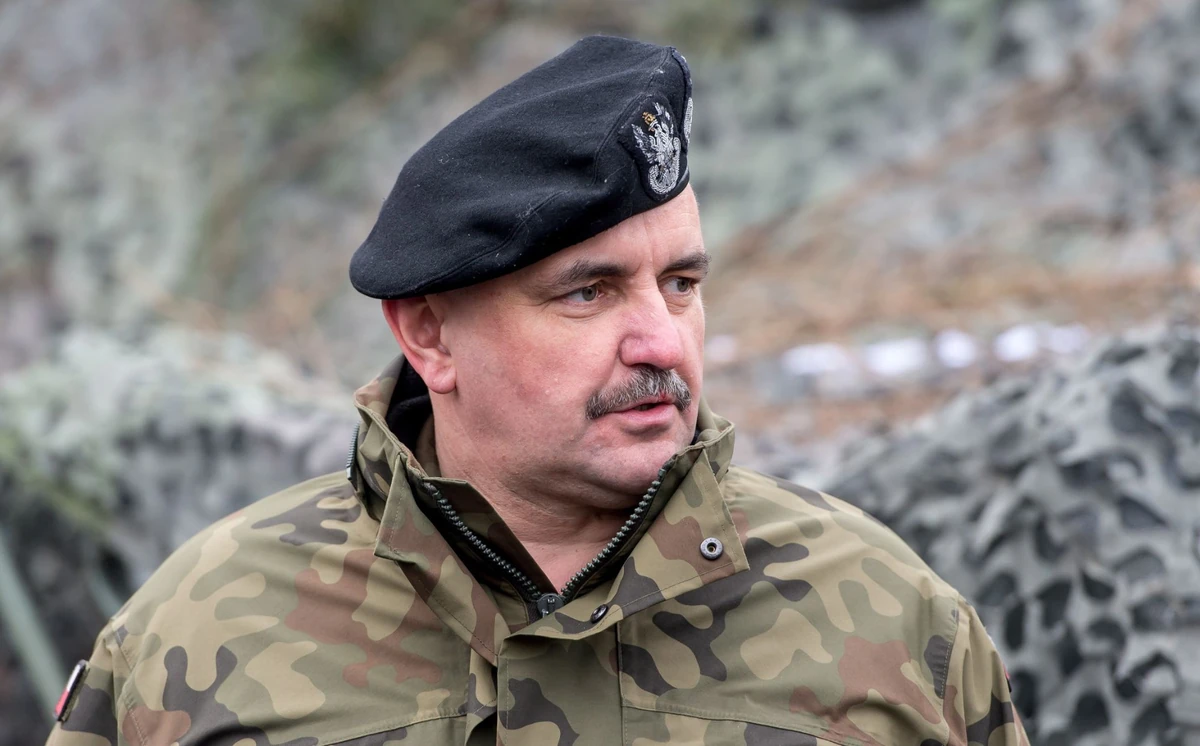 T0Bk9kuTURBXy8wYzYxNTljYy03YTEwLTQ1YWItYWMwMy0xMWE3NDg3MDc0ZTkuanBlZ5GVAs0EsADDw94AAaEwBQ