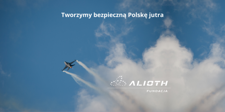 Tworzymy_bezpieczna_Polske_jutra_1024512_px2-299a061d-768x384.png