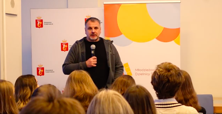 Zrzut-ekranu-2023-12-07-o-12.50.00