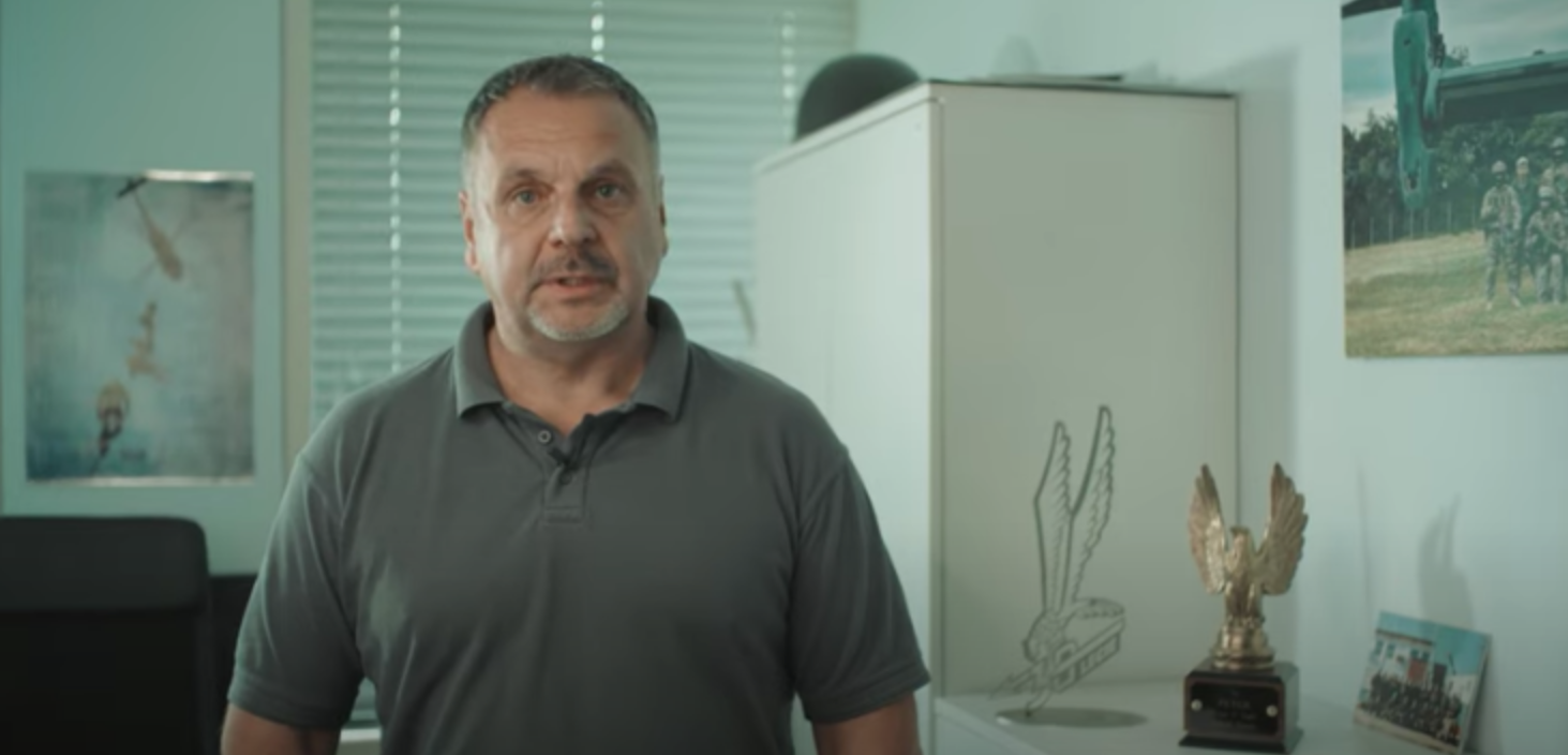 Zrzut ekranu z 2025-06-12 17-18-57