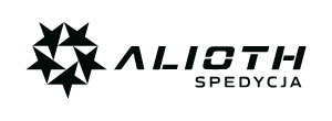 alioth-spedycja-logo-black