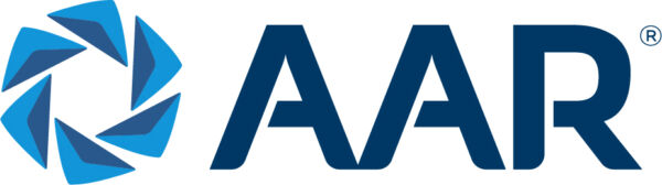 AAR