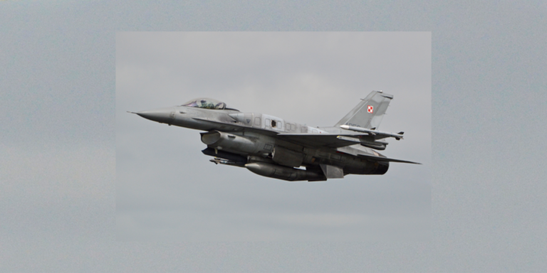 f-16-slovakian-airspace-768x384.png