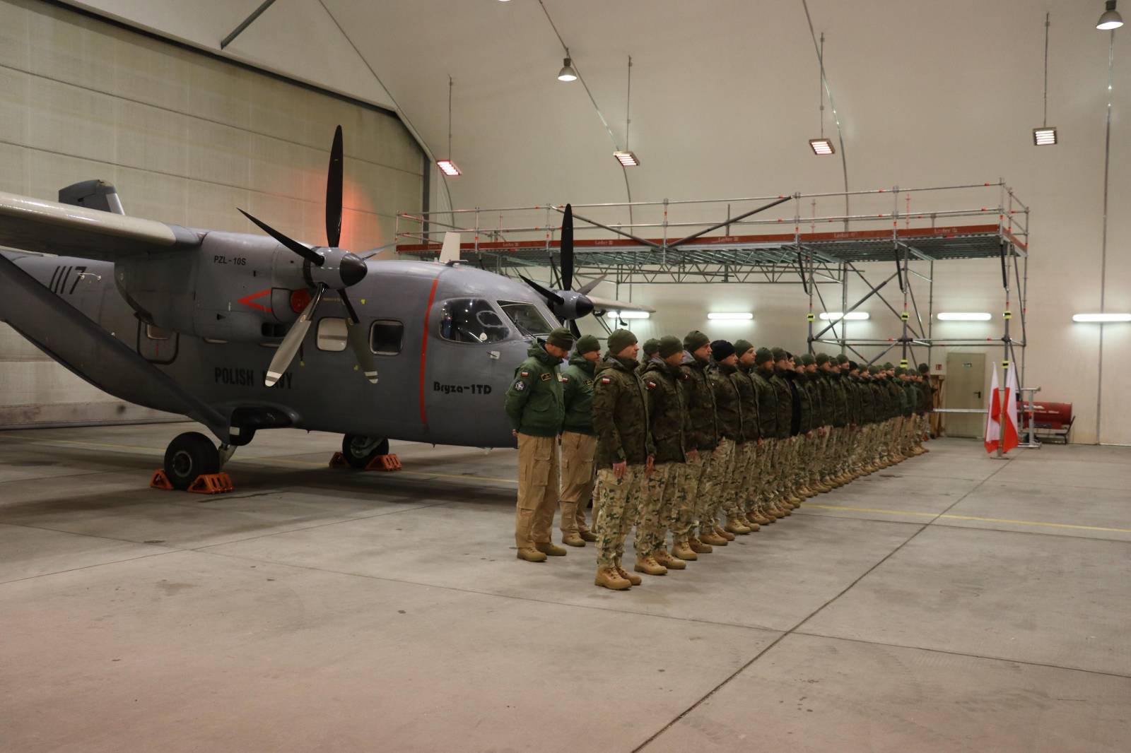 image-2025-09-16-122644