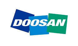 Dosan