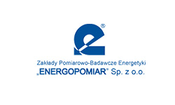 Energopomiar