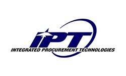 IPT