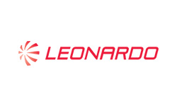 Leonardo