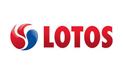 Lotos