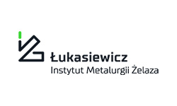 Łukasiewicz