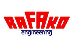 Rafako