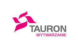 Tauron