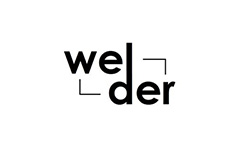 Weder