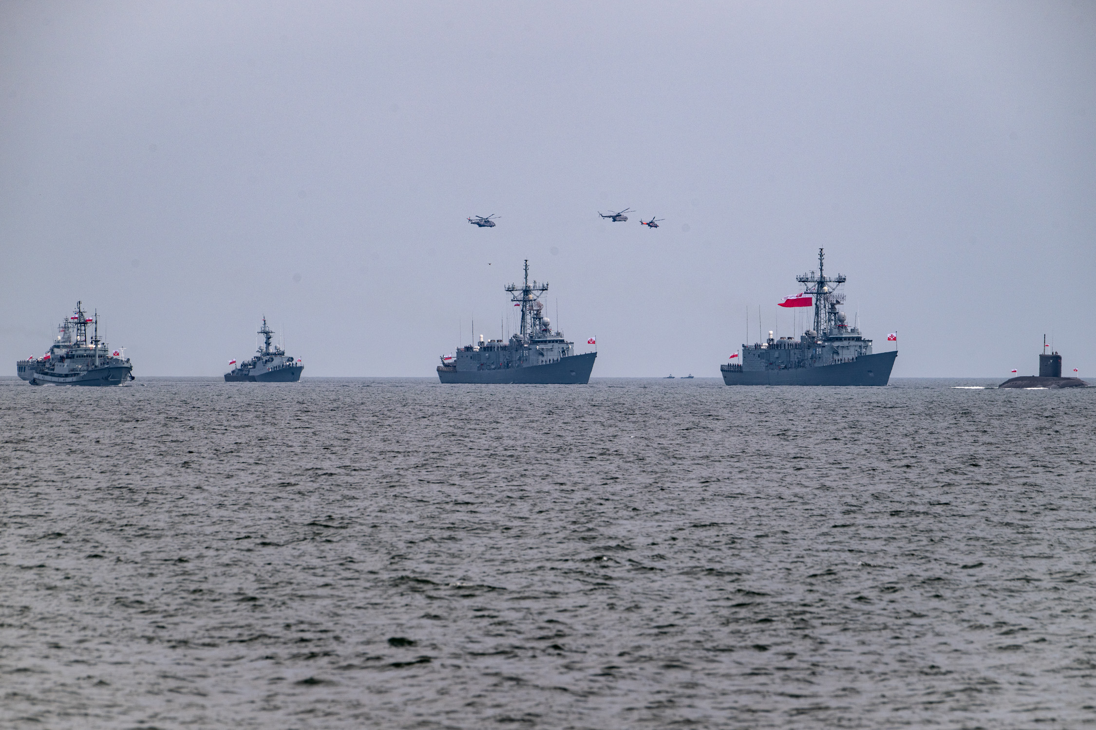 michalwajnchold_20250815_8351