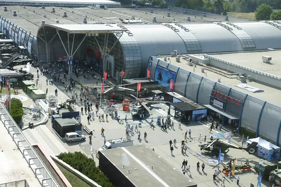 mspo-2025-galeria-62