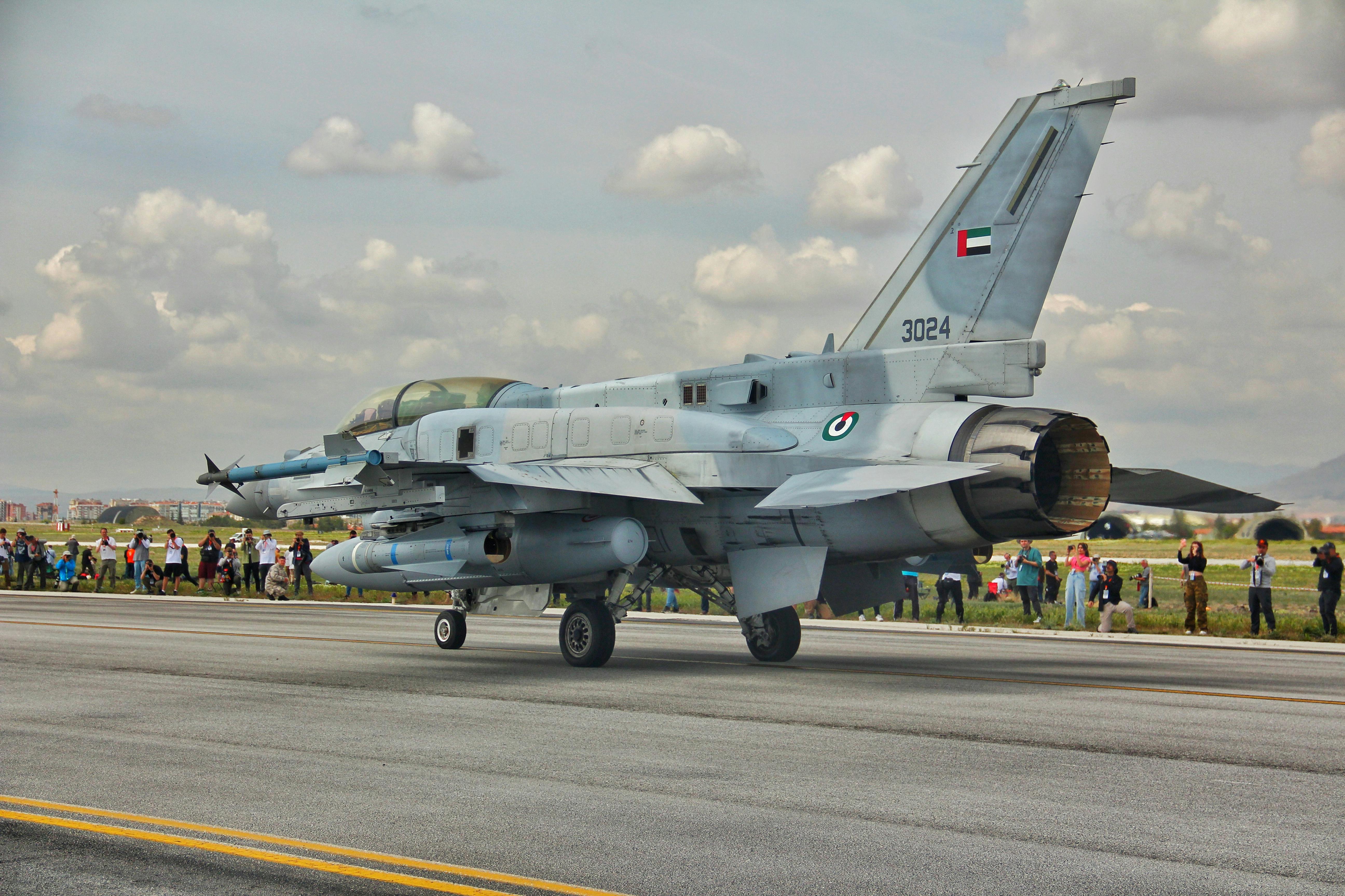 pexels-sumeyye-candan-179322565-16774829