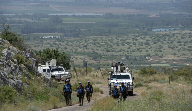 pkw-unifil-768x445.jpg