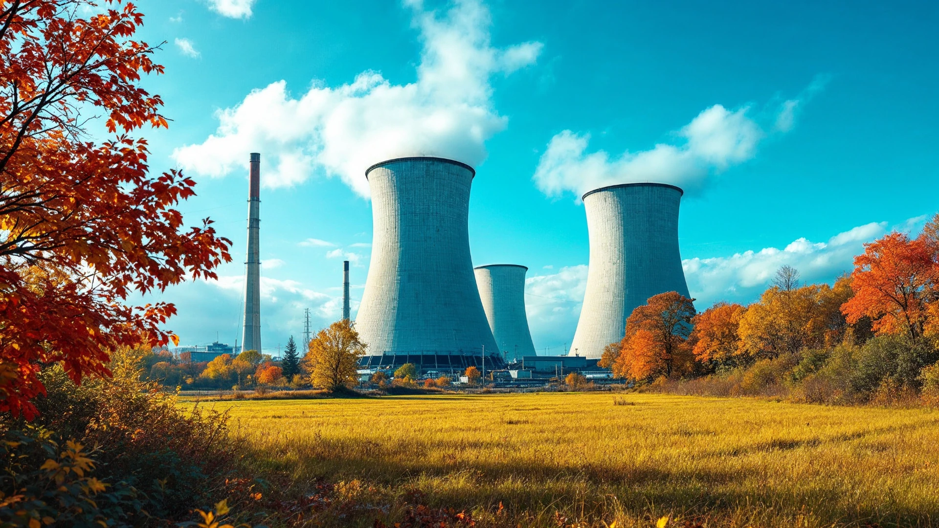 Home section image showcase