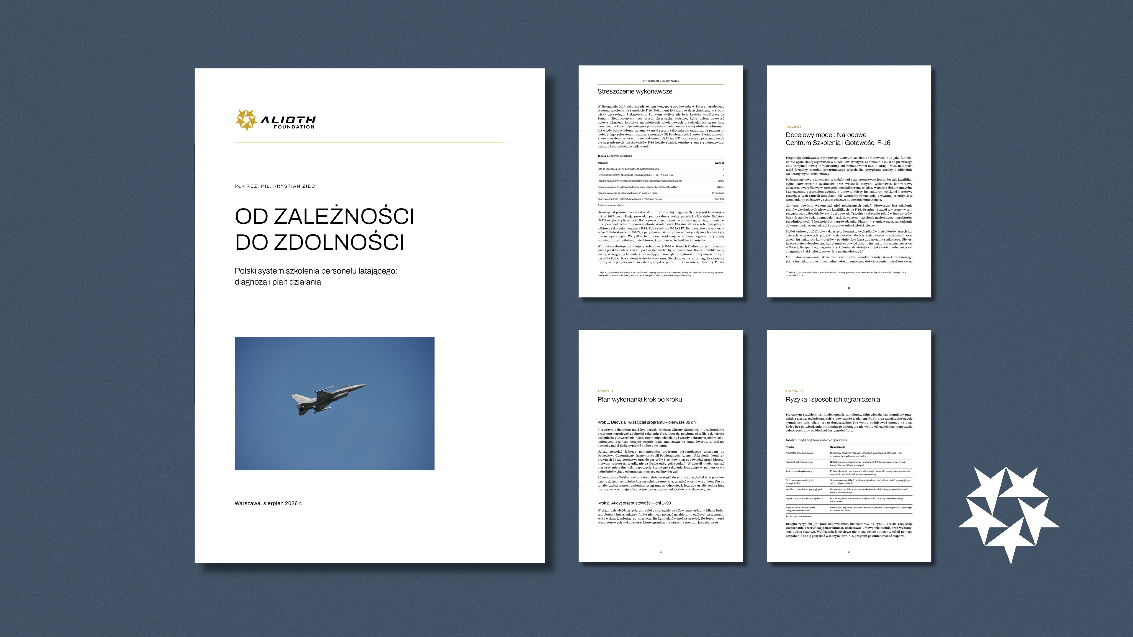 publikacja_od_zaleznosci_do_zdolnosci