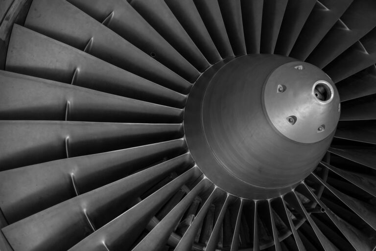 turbine-590354_1920-768x513.jpg